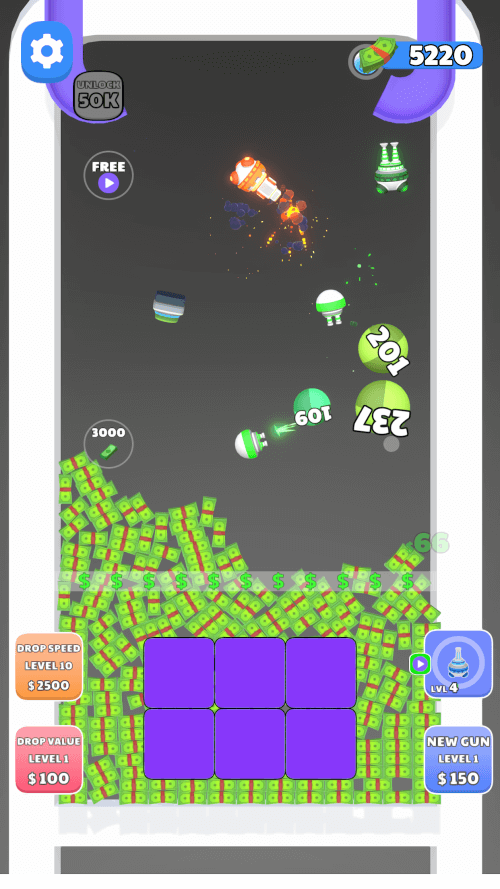 Guns and Bounce-screenshot-3