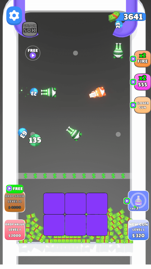 Guns and Bounce-screenshot-6