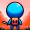 Looter Hero