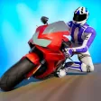 Moto Tilt