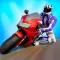 Moto Tilt