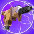 Run 'n Gun