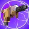 Run 'n Gun