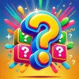 Party Games Would You Rather?
