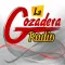 La Gozadera Radio