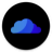 CloudStream CloudStream