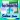 Complete Raja Dangdut Mp3 song