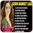 Lagu Sedih Enak Di Dengar Lagu Sedih Enak Di Dengar