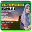 Sholawat Merdu UMI LAILA