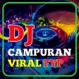 Dj Campuran Viral Fyp 2025
