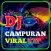 Dj Campuran Viral Fyp 2025