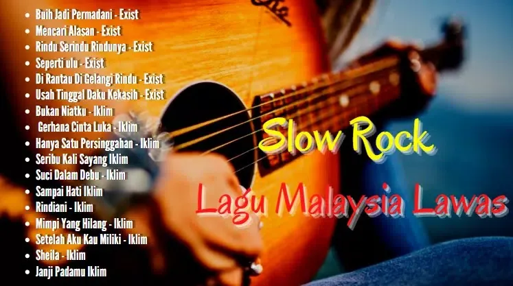 kumpulan lagu malaysia viral سکرین شاٹس