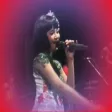 MUSIK KENANGAN BIMBO