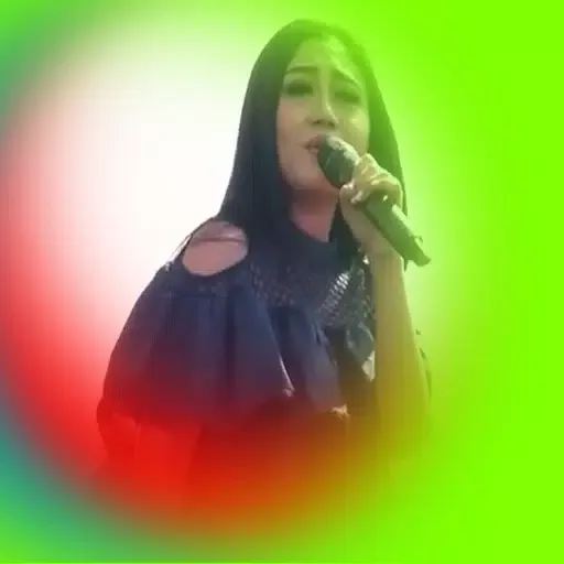 ภาพหน้าจอของ MUSIK KENANGAN BIMBO