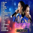 Lagu Dangdut Viral 2025