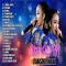 Lagu Dangdut Viral 2025