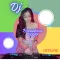 Dj breakbeat viral