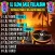 Dj Jawa Remix Viral 2025