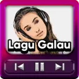 Lagu Galau Generasi Micin 2020