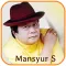 Mansyur S. Lagu Kenangan Mp3