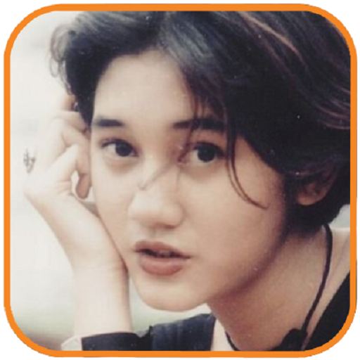Nike Ardila Lagu Kenangan Mp3