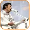 Rhoma Irama Lagu Kenangan Mp3