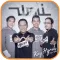 Wali Band Full Album Offline