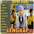 100+ Lagu Dangdut Lengkap 2025