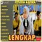 100+ Lagu Dangdut Lengkap 2025