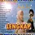 Lagu Pop Minang