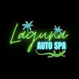 Laguna Auto Spa Laguna Auto Spa