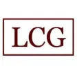 LCG Guard