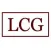 LCG Guard