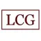 LCG Guard