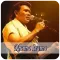 Kumpulan Dangdut Rhoma Irama L