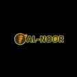 Al-Noor