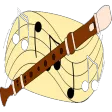 Lagu Sunda Kecapi Suling