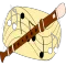 Lagu Sunda Kecapi Suling