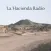 La Hacienda Radio
