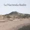 La Hacienda Radio