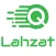 لحظات العراق