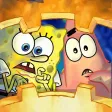 SpongeBob Secret Ingredients SpongeBob Secret Ingredients