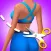 ActiveWear Designer