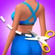 ActiveWear Designer ActiveWear Designer