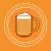 Growler CRM