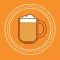 Growler CRM