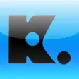 Kegel Talent PFM Exercises Kegel Talent PFM Exercises
