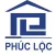 BĐS Phúc Lộc - OCP