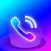 Call Screen Ringtone Maker