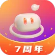来画